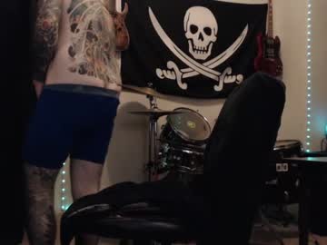 cam man porn zedizded image #1484043