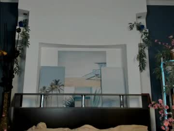 cam girl porn sadieevelyn image #2473152