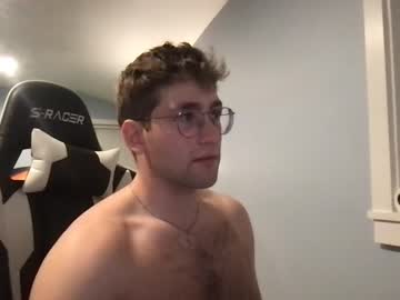 cam man porn totallybg image #2734746