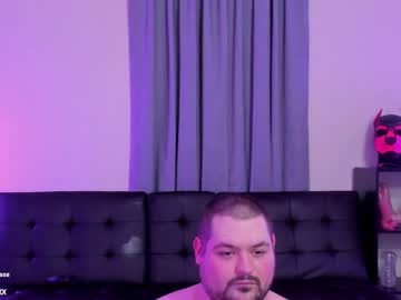 cam man porn tylerchasexxx image #5859238