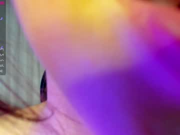 cam girl porn angella_kleee image #2463001