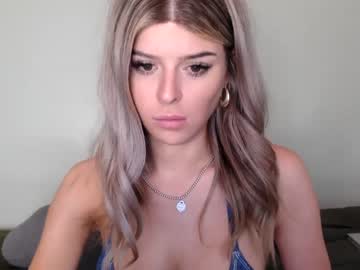 cam tranny porn tsindicablue image #5066227