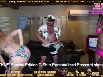 cam couple porn bigbananamilfshake image #6944248