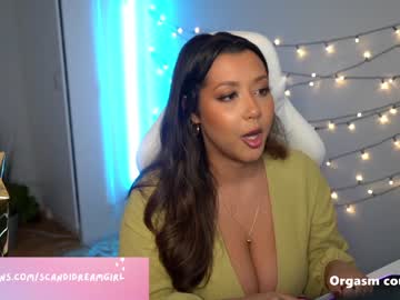 cam girl porn carasweden image #3663213