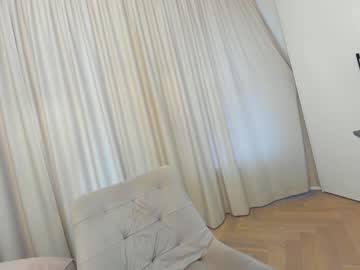 cam girl porn ehotlovea image #6641342
