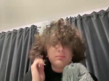 cam man porn evanbrown333 image #6747313