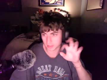 cam man porn flakytuber image #7075995