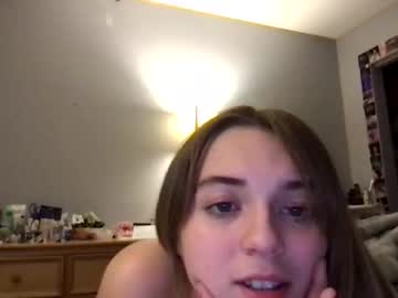 cam girl porn rosexoxo10 image #1708896