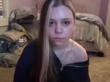 cam girl porn xxxjadewilliamsxxx image #3909751