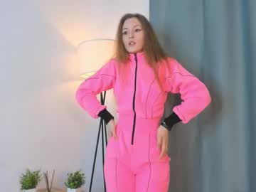 cam girl porn carrievega image #7064266