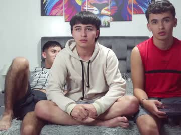 cam man porn ken_and_damian image #1662845