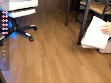 cam girl porn lo_vely_su image #6289705