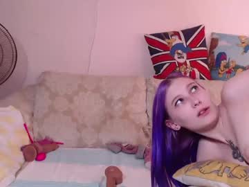 cam girl porn simoncouple1 image #2032611