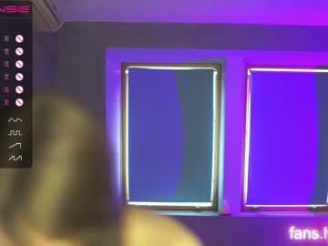 cam girl porn angels_kiss image #3165921