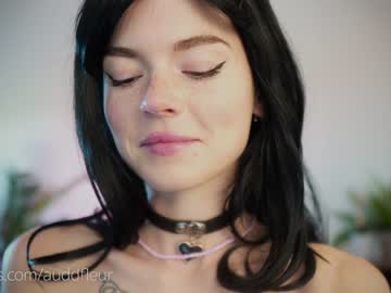 cam girl porn auddicted image #169926