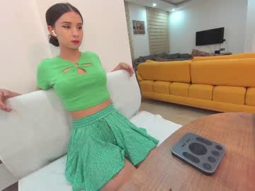 cam girl porn ehotlovea image #2460009