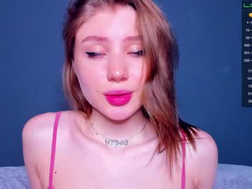 cam girl porn evalanis image #1897312