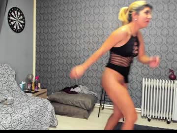 cam couple porn lenoreandjasonsroom image #3562364