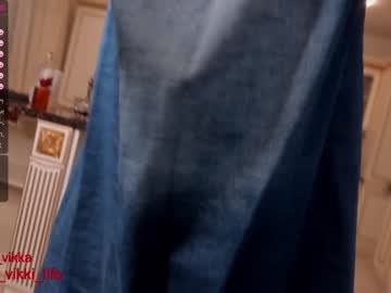 cam girl porn misss_vikki image #1344162