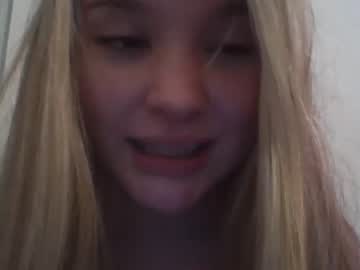 cam girl porn pinkklola2 image #1837822