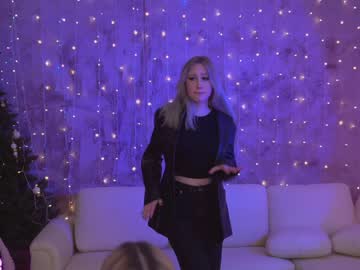 cam couple porn anabel054 image #3311024