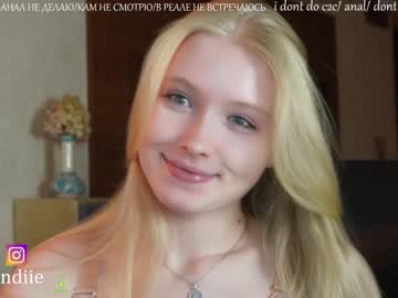 cam girl porn bestblondiiecb image #4428225