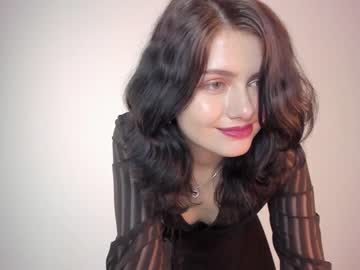 cam girl porn dorio___s image #5519299