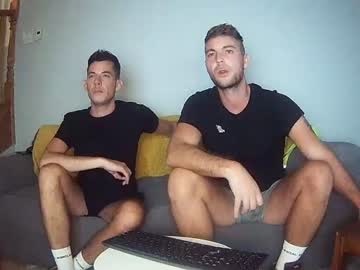 cam man porn englishladxxx image #5202783