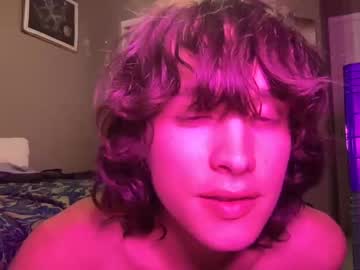 cam man porn jungleliving333 image #1664951