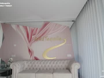 cam girl porn wildtequilla image #5352057