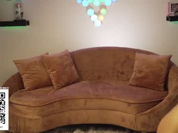 cam girl porn amnie_ image #3679507