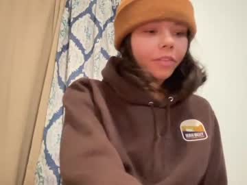 cam girl porn yourfavoritegirl_ image #3435090