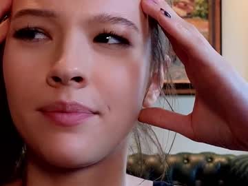 cam girl porn _demi_dee_ image #5020579