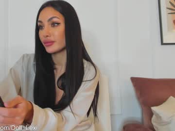 cam girl porn doll_lexi image #3690294