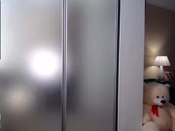 cam girl porn kerelai image #2657858
