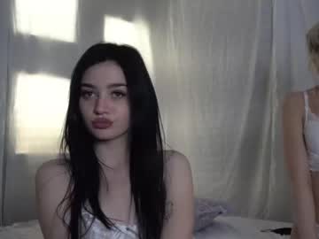 cam couple porn morning_coffe image #5462218