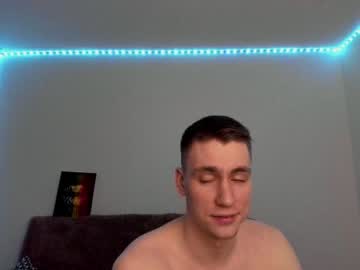 cam couple porn perfectly_imprefect image #1165896