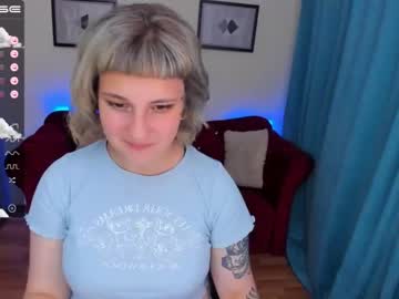 cam girl porn yolandi_toit image #2323745