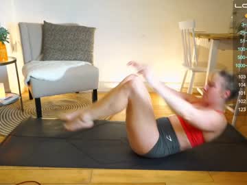 cam couple porn yourgymgirl image #60759