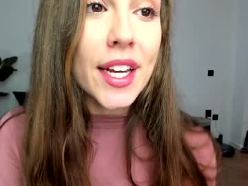 cam couple porn yourlittlepervert image #462571