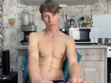 cam man porn yummyalexxx image #6645470