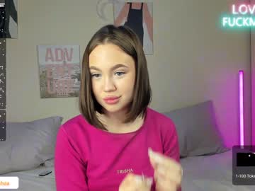 cam girl porn cutietrisha image #3826442