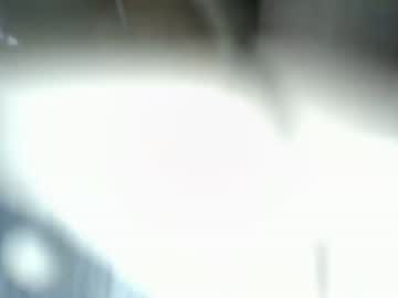 cam couple porn dontsaythat29 image #2822333