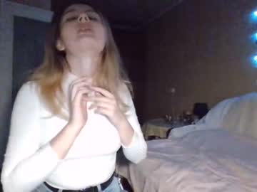 cam girl porn jjloveme image #1137912
