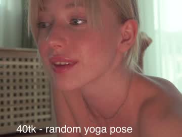 cam girl porn infinitysoul_ image #6482627