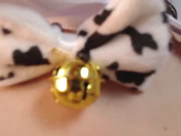cam girl porn little_effy18 image #771648
