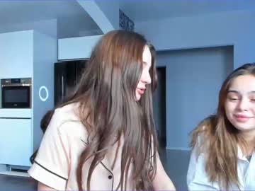 cam girl porn adelina__argent image #795985