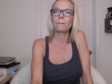 cam girl porn laceycoffeegirl image #808118