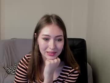 cam girl porn monica_ladyy image #648455
