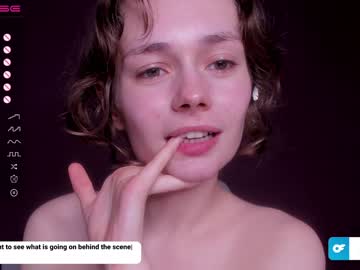 cam girl porn mxxnsxsul image #4877804
